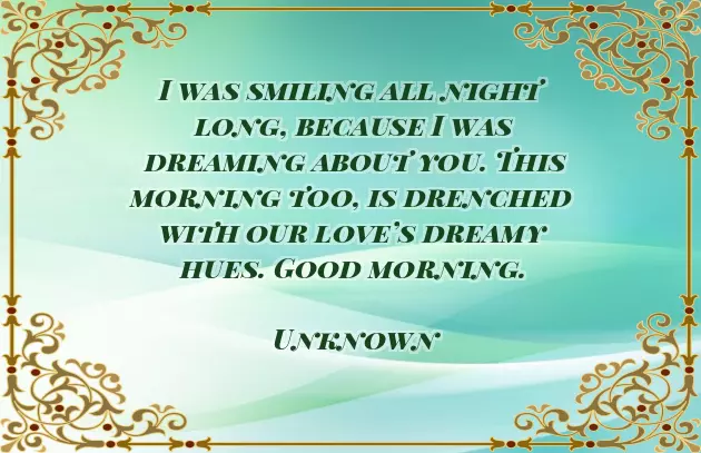 Friday Wishes Good Morning