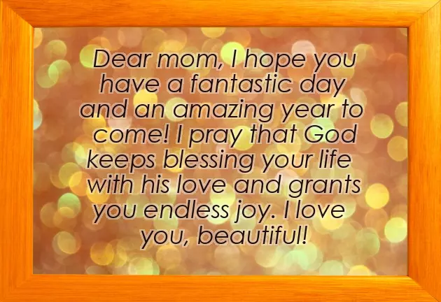 Happy Birthday Mom And Sister