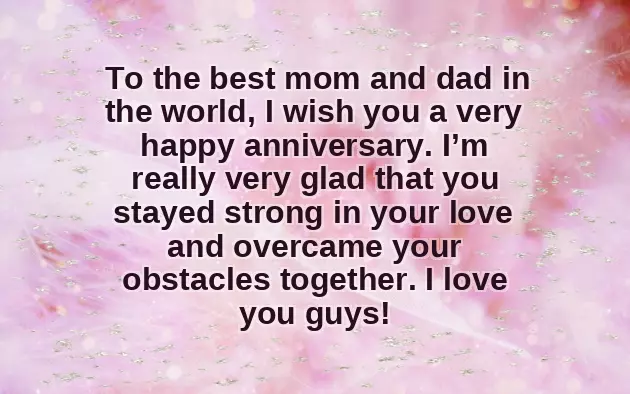 Happy Married Life Quotes Happy Married Life Quotes