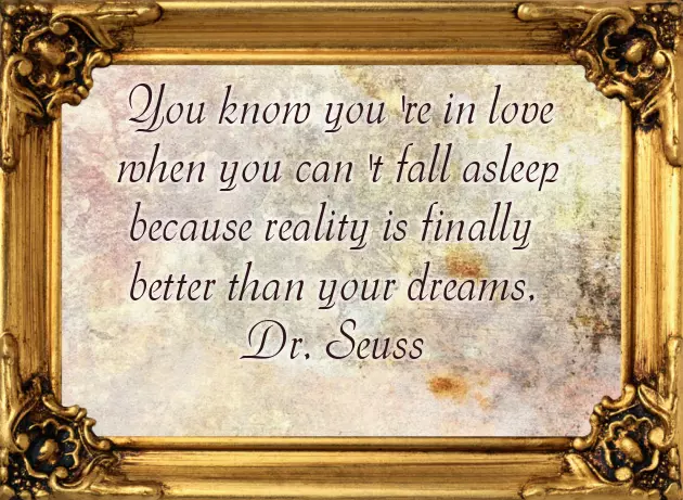 Very Beautiful Good Morning Message