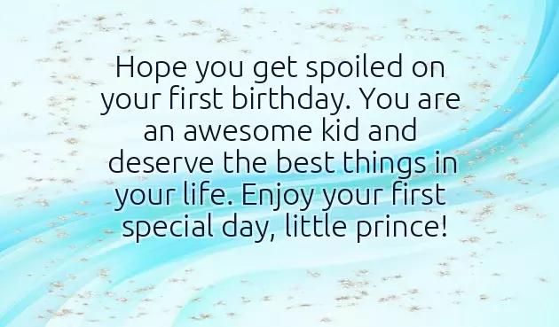 Birthday Msg For Son From Mom Birthday Msg For Son From Mom