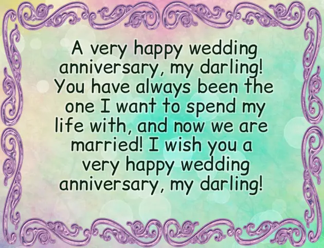 Marriage Anniversary Wishes For Husband Marriage Anniversary Wishes For Husband