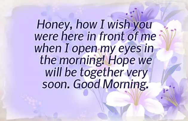 Good Morning Ji Happy Sunday