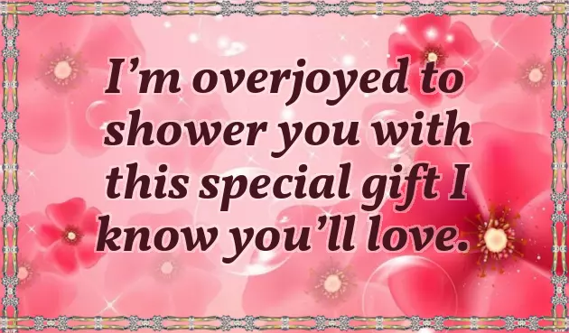 Well Wishes For Pregnant Lady Well Wishes For Pregnant Lady