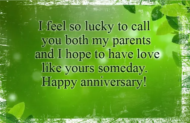 Second Wedding Anniversary Wishes Second Wedding Anniversary Wishes