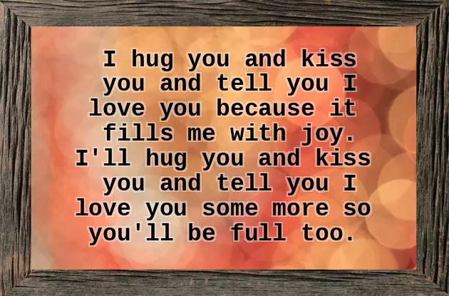 Best Birthday Wishes For Mother From Son Best Birthday Wishes For Mother From Son