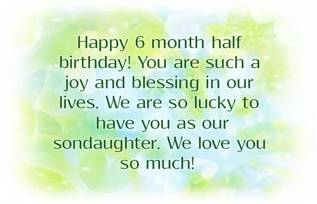 New Born Baby Wishes From Masi New Born Baby Wishes From Masi