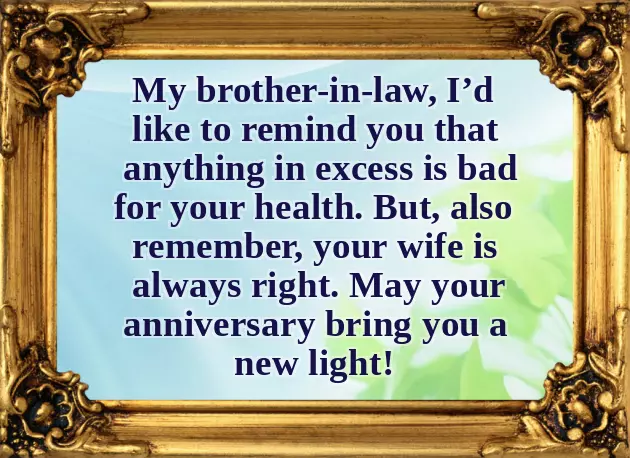 10Th Wedding Anniversary Wishes To Sister And Brother In Law 10Th Wedding Anniversary Wishes To Sister And Brother In Law