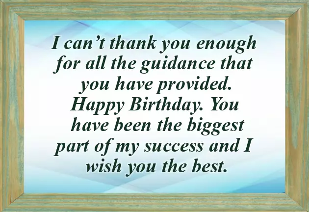 Retirement Wishes To Papa Retirement Wishes To Papa