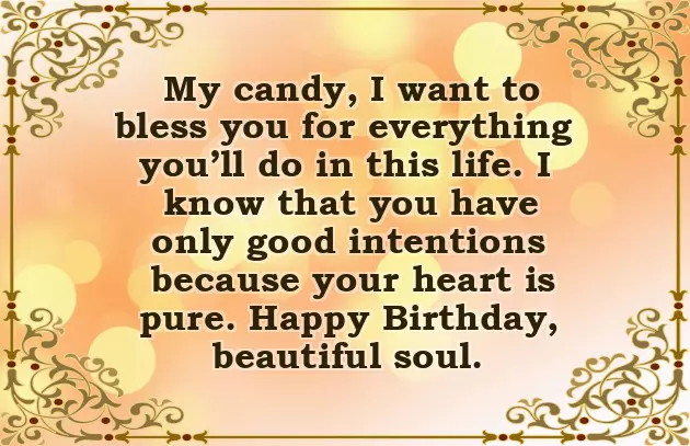 Happy 1St Birthday Princess Happy 1St Birthday Princess