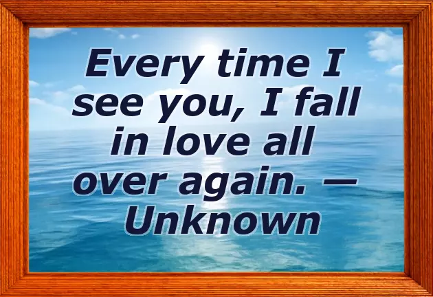 Wedding Anniversary Wishes For Husband In English Wedding Anniversary Wishes For Husband In English