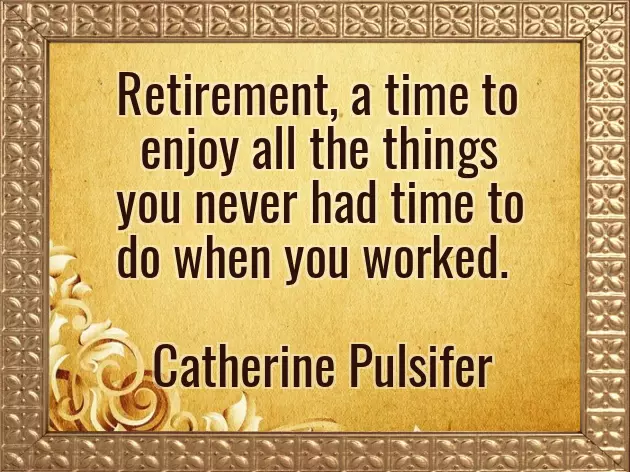 Newborn Girl Congratulations Messages