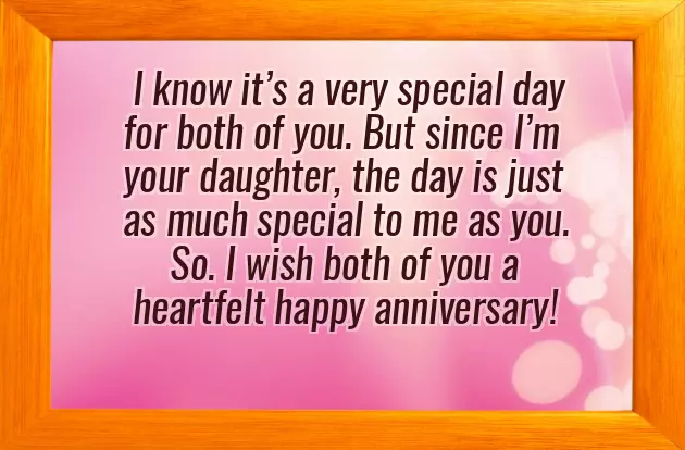 Marriage Anniversary Msg Marriage Anniversary Msg