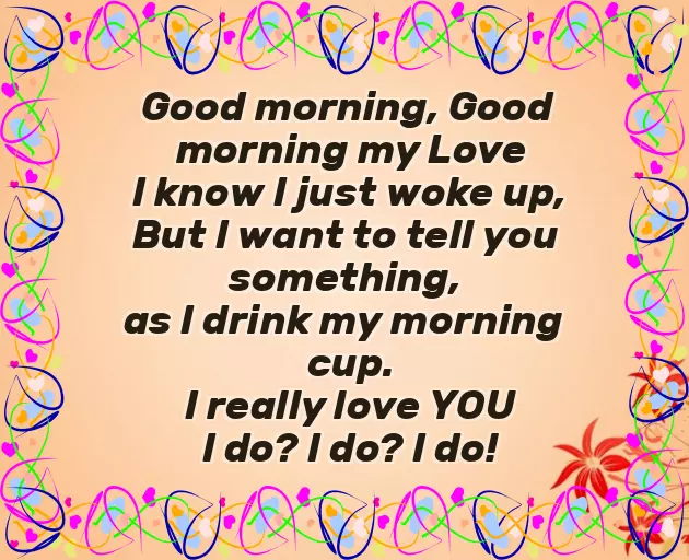 Funny Poem For Best Friend