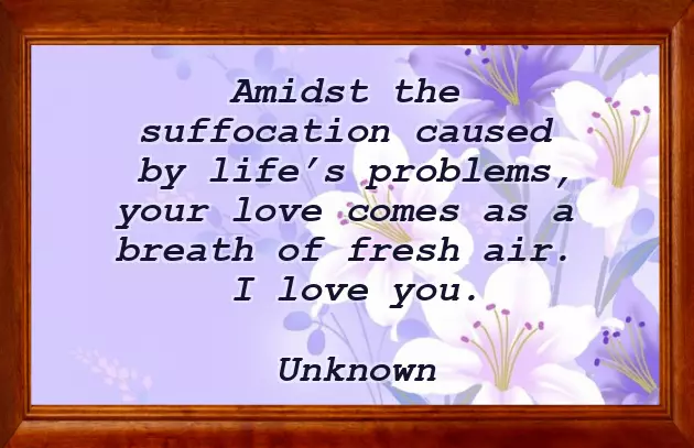 Caption For Hubby Birthday Caption For Hubby Birthday