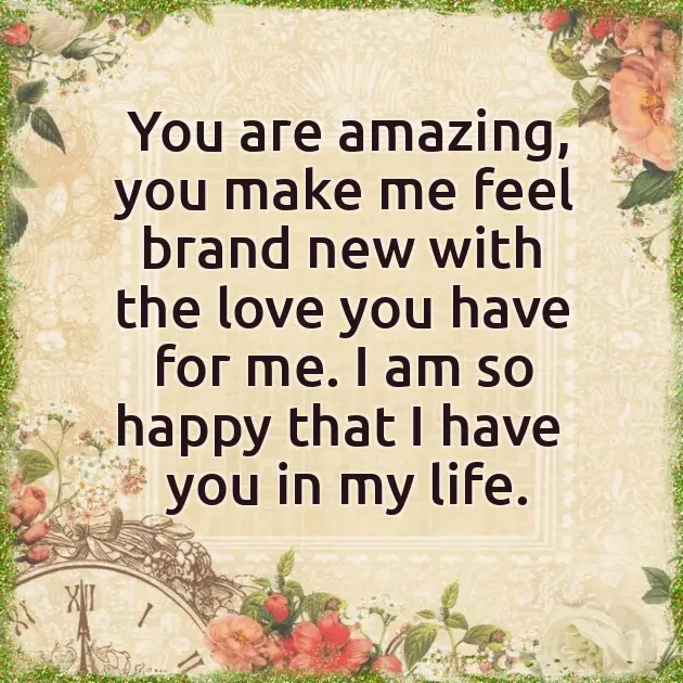 4Th Wedding Anniversary Quotes For Husband