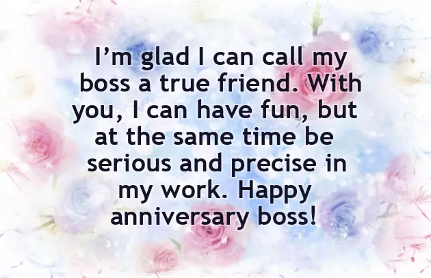 10Th Work Anniversary 10Th Work Anniversary