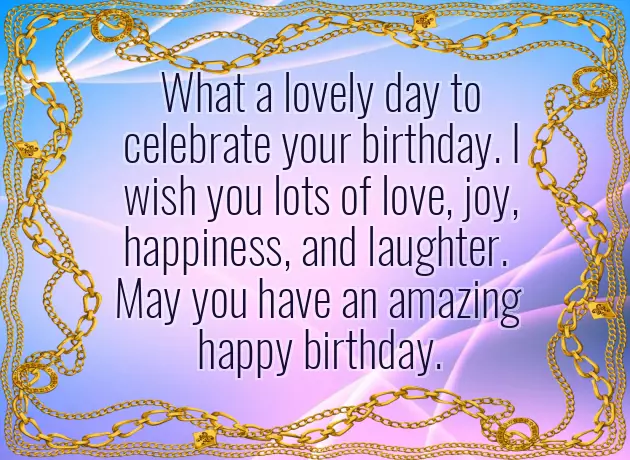 Hbd Wishes For Best Friend Girl Hbd Wishes For Best Friend Girl