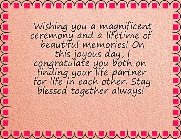 Best Wishes For Marriage Anniversary Best Wishes For Marriage Anniversary