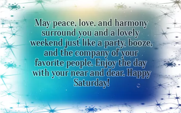 Saturday Greetings To Friends Saturday Greetings To Friends