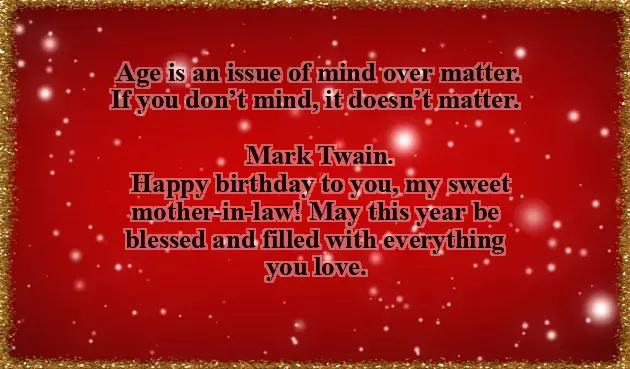 Best Wishes On Birthday