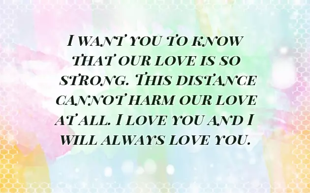 Sweet Good Morning Message To Make Her Smile Sweet Good Morning Message To Make Her Smile