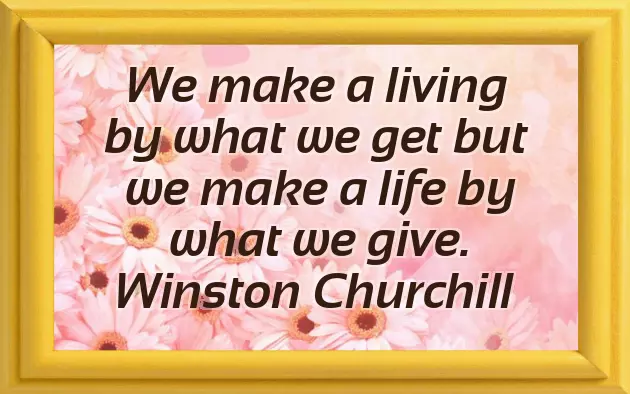 Happy New Year Wishes To My Boss Happy New Year Wishes To My Boss