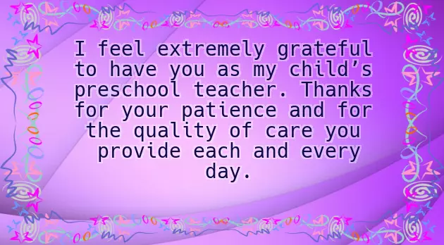 Teaching Greetings To Kindergarten Teaching Greetings To Kindergarten