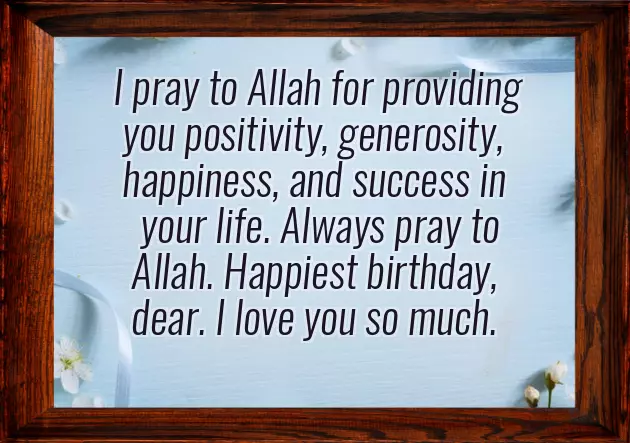 Birthday Prayer For Granddaughter Birthday Prayer For Granddaughter