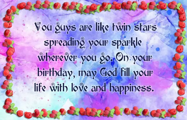 Happy Birthday To Two Beautiful Ladies Happy Birthday To Two Beautiful Ladies