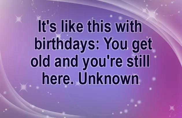 Happy 18Th Son Happy 18Th Son