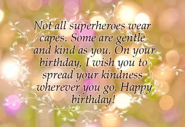 Happy Birthday Wishes For A Young Man Happy Birthday Wishes For A Young Man