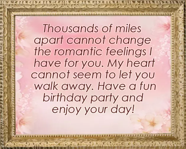 Good Morning Wishes To My Wife