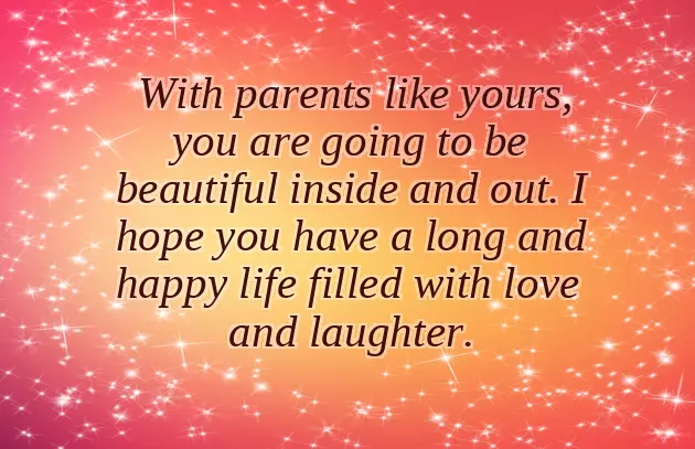 Good Wishes On Baby Shower Good Wishes On Baby Shower