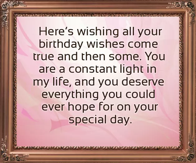 Happy Birthday Blessings Aunt Happy Birthday Blessings Aunt