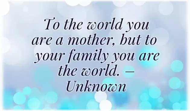 Best Wishes For Mothers Day Best Wishes For Mothers Day