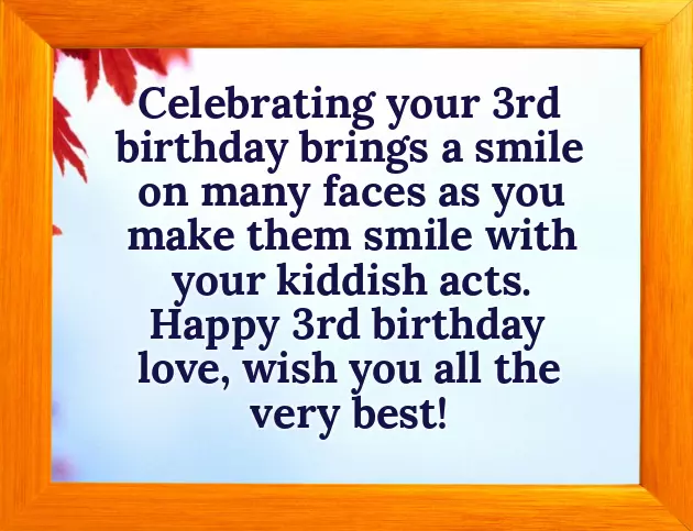 First Birthday Wish For Baby Girl First Birthday Wish For Baby Girl