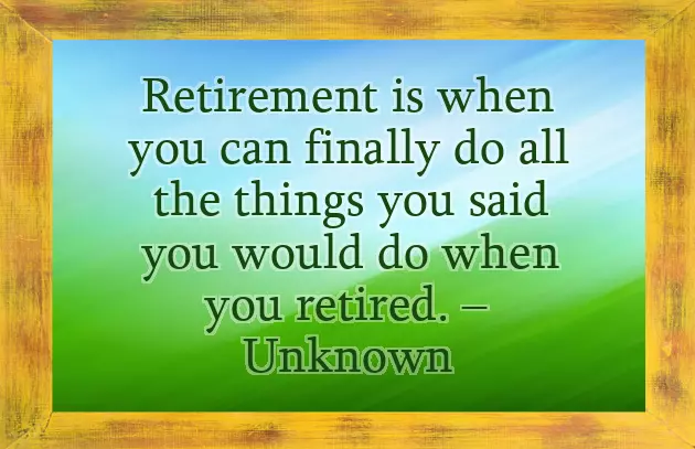 Congratulations Best Wishes Congratulations Best Wishes