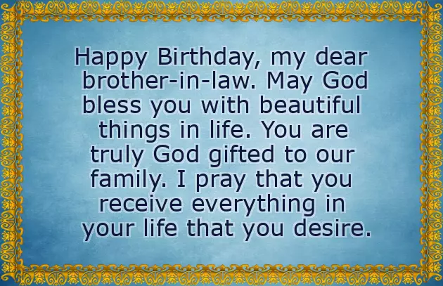 Birthday Matter For Brother Birthday Matter For Brother