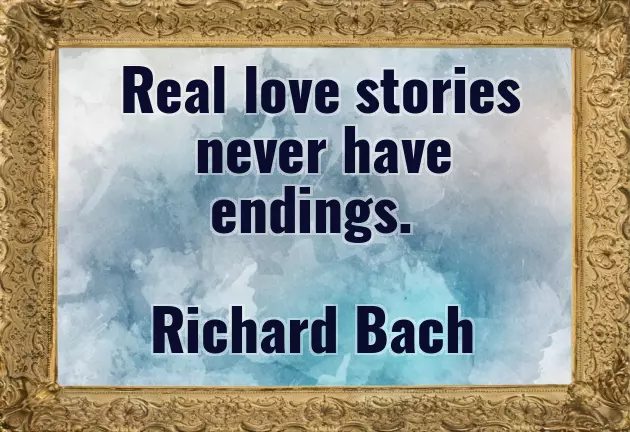 5Th Love Anniversary Wishes For Boyfriend