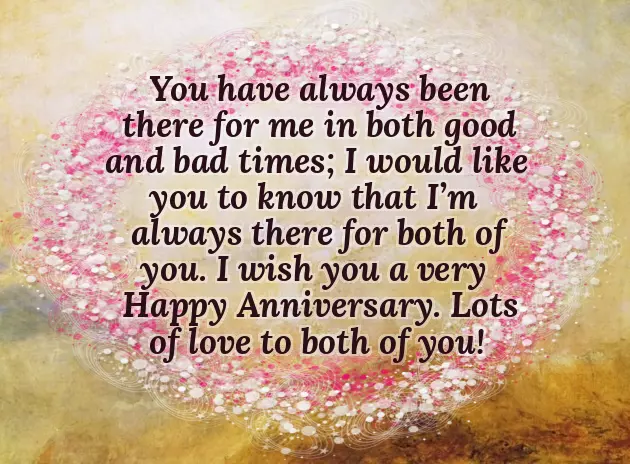 7Th Wedding Anniversary Quotes