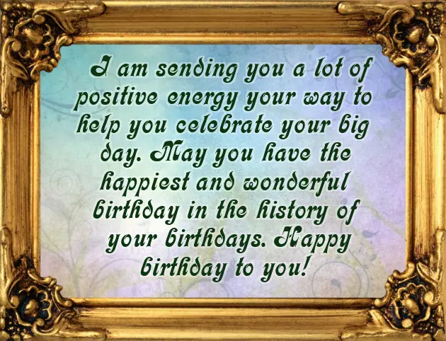 Birthday Poem For Niece From Aunt