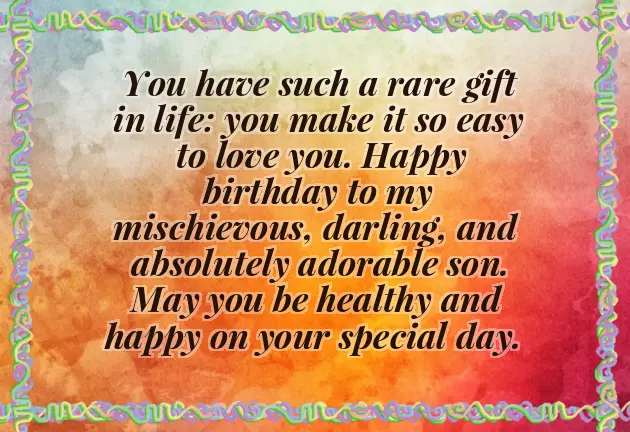 Happy Birthday Wishes From Celebrities Happy Birthday Wishes From Celebrities