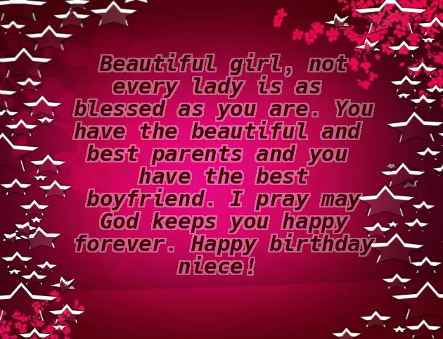 Happy Birthday Sister Love You So Much