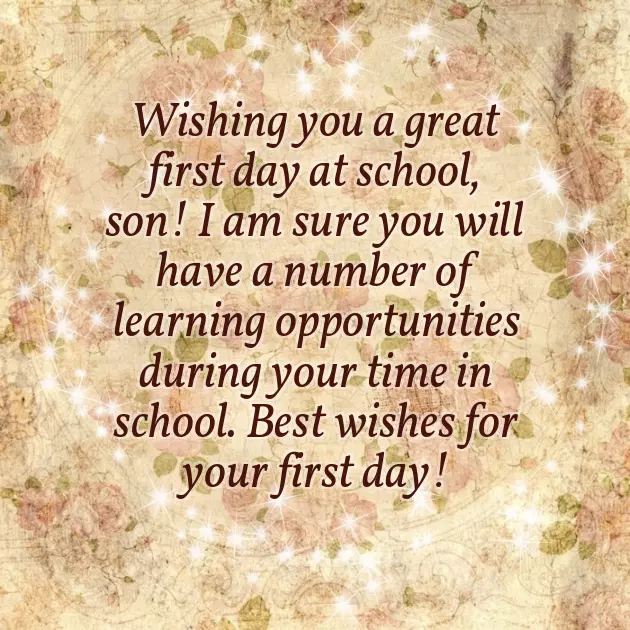 Wishes For First Time Parents Wishes For First Time Parents