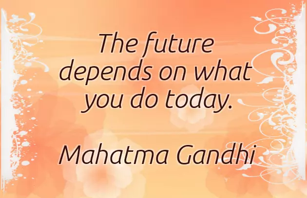 Wednesday Morning Greetings Quotes