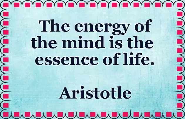 Spiritual Energy Quotes Spiritual Energy Quotes