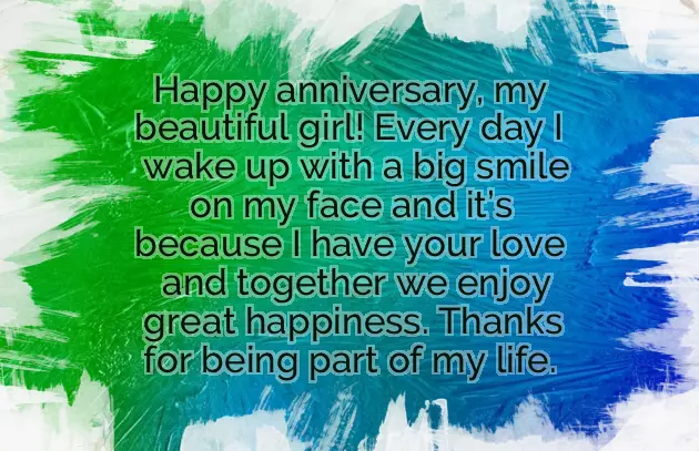 1 Year Together Quotes 1 Year Together Quotes