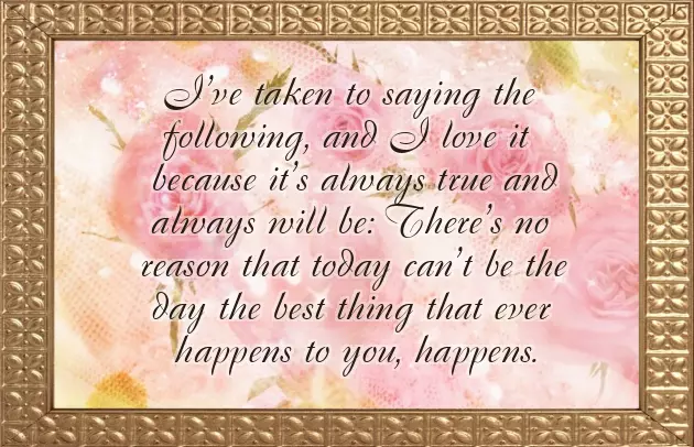 Happy Birthday To Matthew Happy Birthday To Matthew