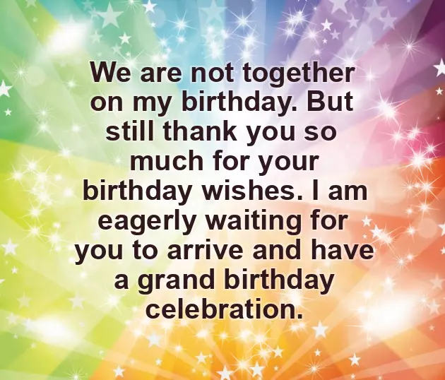 Birthday Msg For My Husband Birthday Msg For My Husband